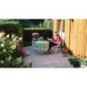 Ferienwohnung in Ruhla ab 40€ pro Nacht