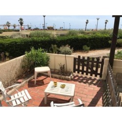 Ferienwohnung in Aude ab 49€ pro Nacht