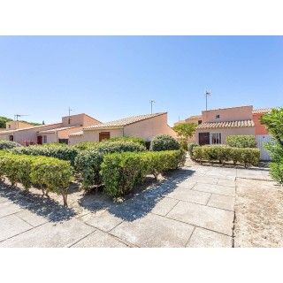 Ferienhaus in Aude ab 47€ pro Nacht