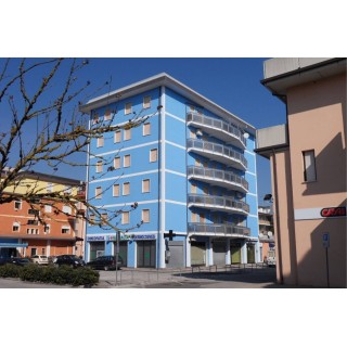 Ferienwohnung in Polesine ab 31€ pro Nacht