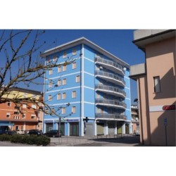 Ferienwohnung in Polesine ab 31€ pro Nacht