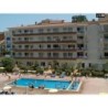 Ferienwohnung in Blanes ab 28€ pro Nacht