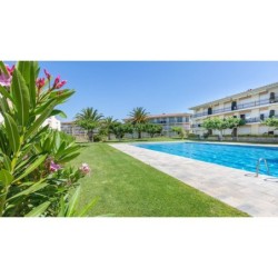 Ferienwohnung in Costa Brava ab 46€ pro Nacht