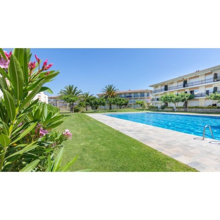 Ferienwohnung in Costa Brava ab 46€ pro Nacht