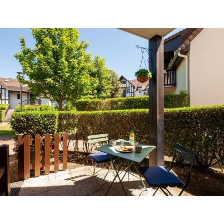 Ferienwohnung in Calvados ab 54€ pro Nacht