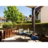 Ferienwohnung in Calvados ab 54€ pro Nacht