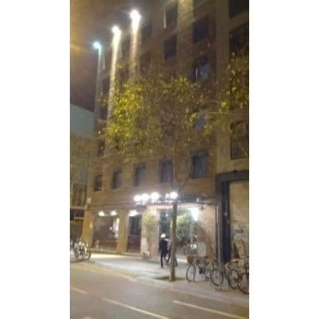 Pol & Grace Hotel