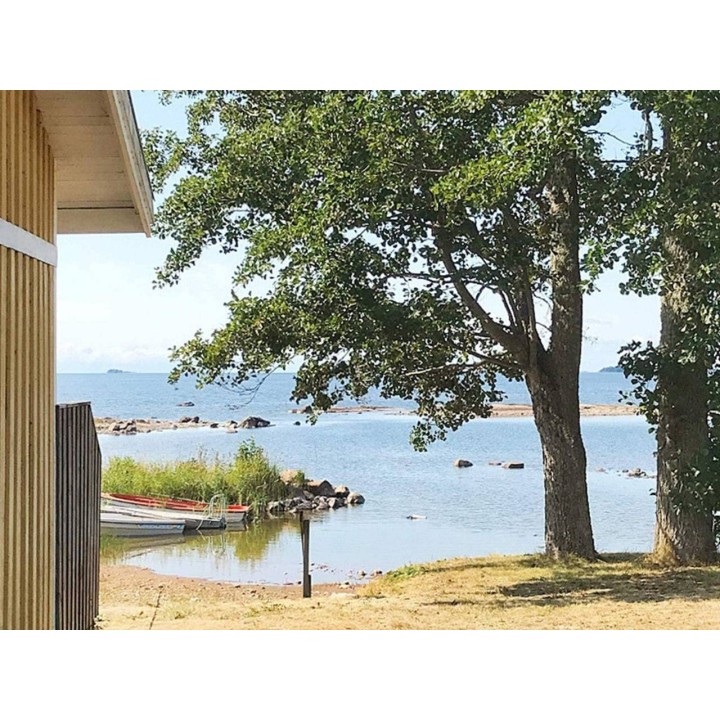 Ferienhaus in Vänern ab 44€ pro Nacht