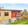 Ferienhaus in Nordwestseeland ab 34€ pro Nacht