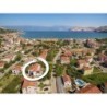 Ferienwohnung in Krk ab 54€ pro Nacht