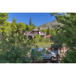 Ferienwohnung in Zadar ab 50€ pro Nacht