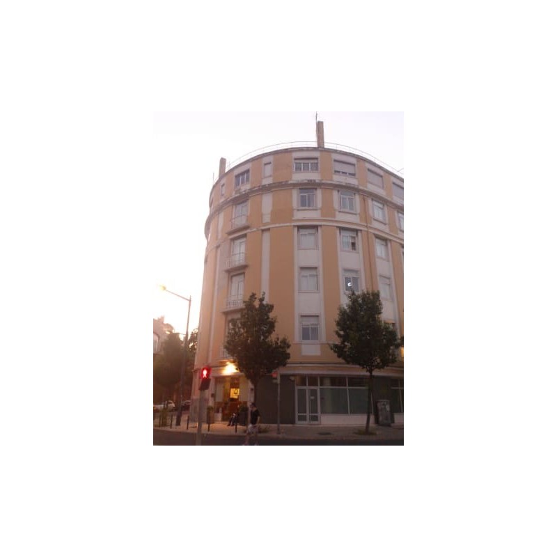 Stay Hotel Lisboa Centro Saldanha