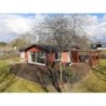 Ferienhaus in Farsø ab 45€ pro Nacht