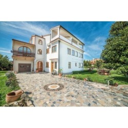 Ferienwohnung in Pomer ab 44€ pro Nacht