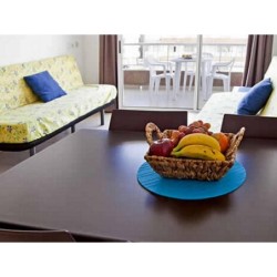 Ferienwohnung in Blanes ab 28€ pro Nacht