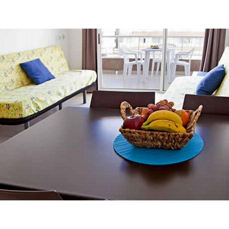 Ferienwohnung in Blanes ab 28€ pro Nacht