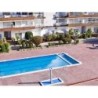 Ferienwohnung in Blanes ab 32€ pro Nacht