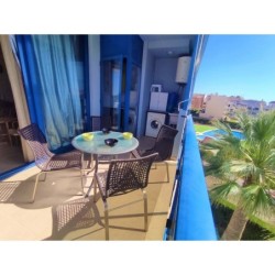 Ferienwohnung in Baix Maestrat ab 48€ pro Nacht