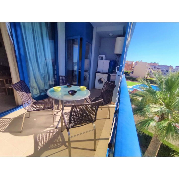 Ferienwohnung in Baix Maestrat ab 48€ pro Nacht