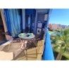 Ferienwohnung in Baix Maestrat ab 48€ pro Nacht