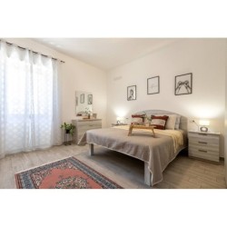 Ferienwohnung in Olbia-Tempio ab 52€ pro Nacht