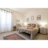 Ferienwohnung in Olbia-Tempio ab 52€ pro Nacht