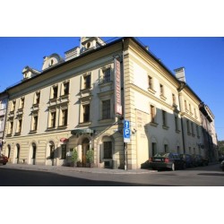 Hotel Regent