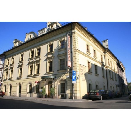 Hotel Regent