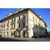 Hotel Regent
