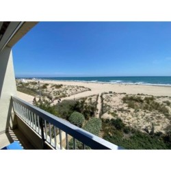 Ferienwohnung in Hérault ab 59€ pro Nacht