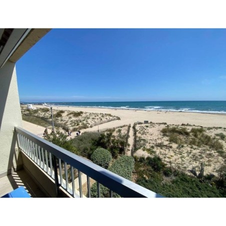 Ferienwohnung in Hérault ab 59€ pro Nacht
