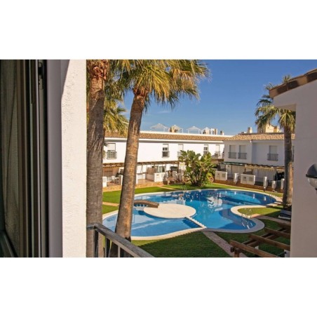 Ferienhaus in Baix Maestrat ab 54€ pro Nacht