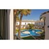 Ferienhaus in Baix Maestrat ab 54€ pro Nacht