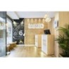 Hotel Laumon