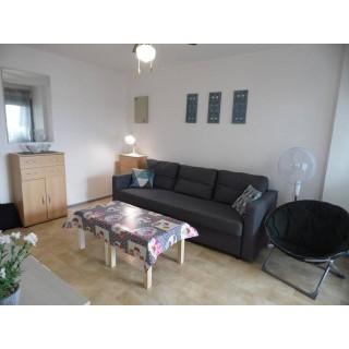 Ferienwohnung in Hérault ab 48€ pro Nacht