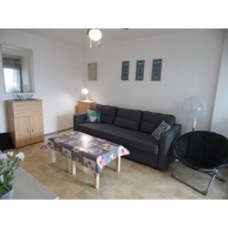 Ferienwohnung in Hérault ab 48€ pro Nacht