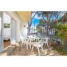 Ferienwohnung in Costa Brava ab 42€ pro Nacht