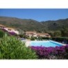 Ferienwohnung in Elba ab 55€ pro Nacht