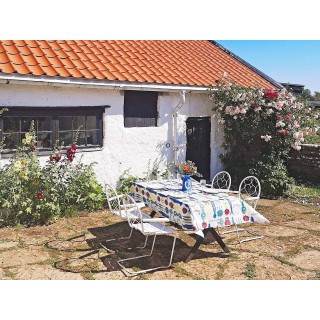 Ferienhaus in Öland ab 54€ pro Nacht