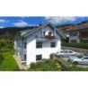 Ferienwohnung in Ostbayern ab 59€ pro Nacht