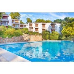 Ferienwohnung in Costa Brava ab 43€ pro Nacht