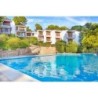 Ferienwohnung in Costa Brava ab 43€ pro Nacht