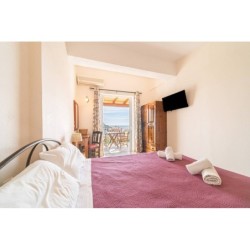 Ferienwohnung in Korfu ab 52€ pro Nacht