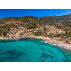 Ferienwohnung in Elba ab 40€ pro Nacht
