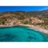 Ferienwohnung in Elba ab 40€ pro Nacht