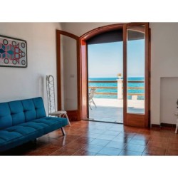 Ferienwohnung in Caronia ab 39€ pro Nacht