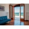 Ferienwohnung in Caronia ab 39€ pro Nacht