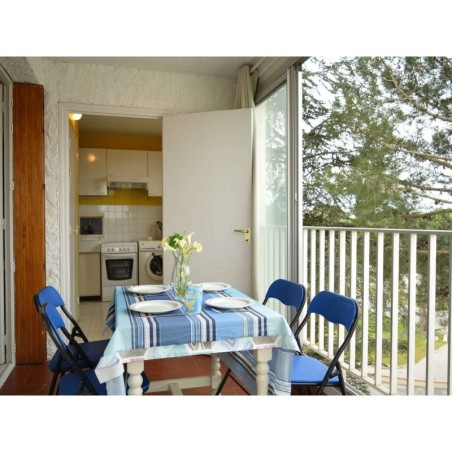 Ferienwohnung in Argelès-sur-Mer ab 59€ pro Nacht