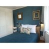 Ferienwohnung in Obernormandie ab 58€ pro Nacht