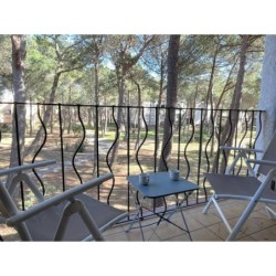 Ferienwohnung in Argelès-sur-Mer ab 46€ pro Nacht
